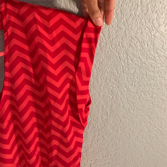 Candie’s. Preloved dress - Picture 4 of 7